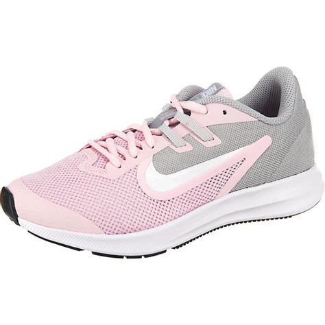 nike downshifter 9 damen rosa|Amazon.com .